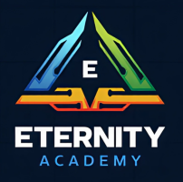 Eternity Academy
